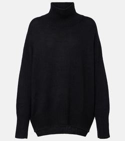 Lisa Yang Heidi cashmere sweater