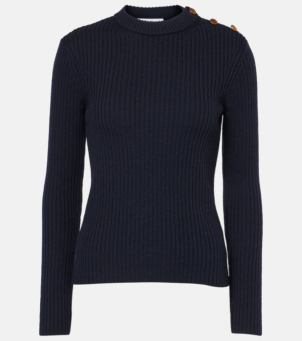 Max Mara Lari sweater