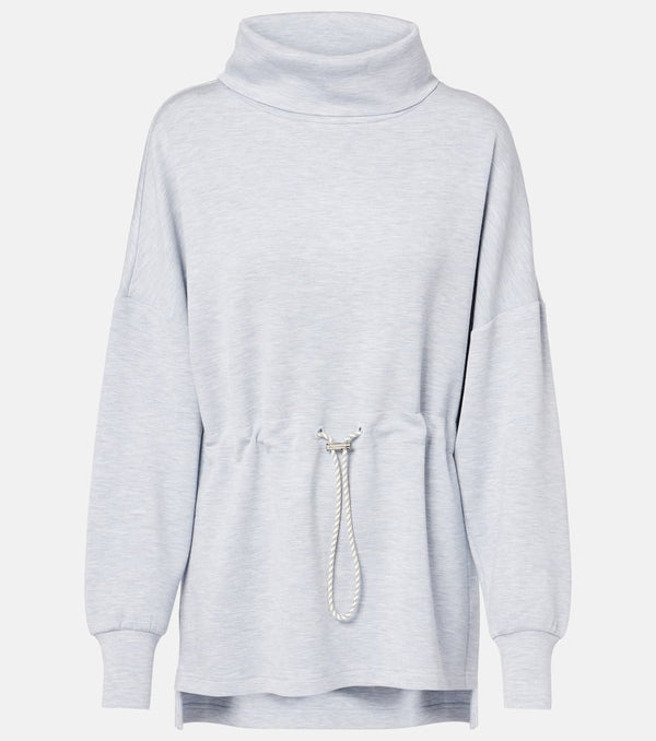 Varley Freya sweatshirt