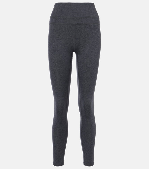 Varley Always Warm high-rise leggings