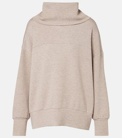 Varley Priya sweatshirt