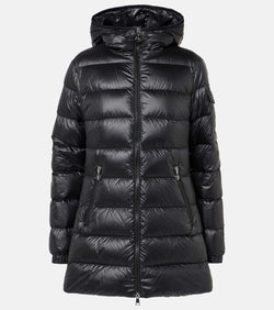 Moncler Glements down jacket