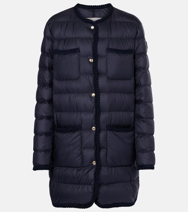 Moncler Gencaylon down jacket