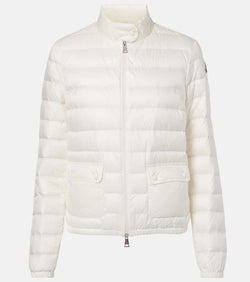 Moncler Lans down jacket