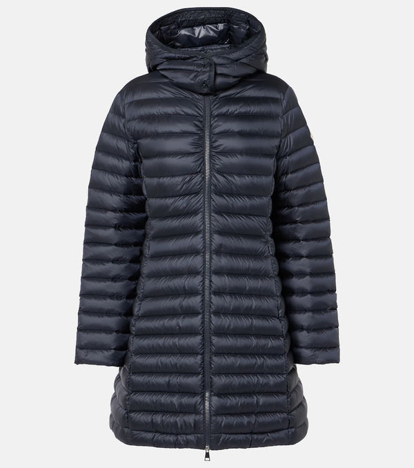 Moncler Igelong down jacket