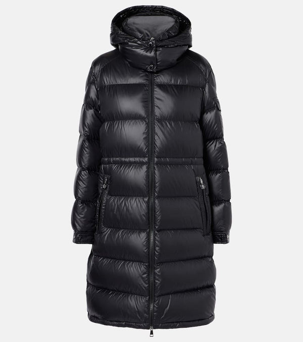 Moncler Meillon down jacket