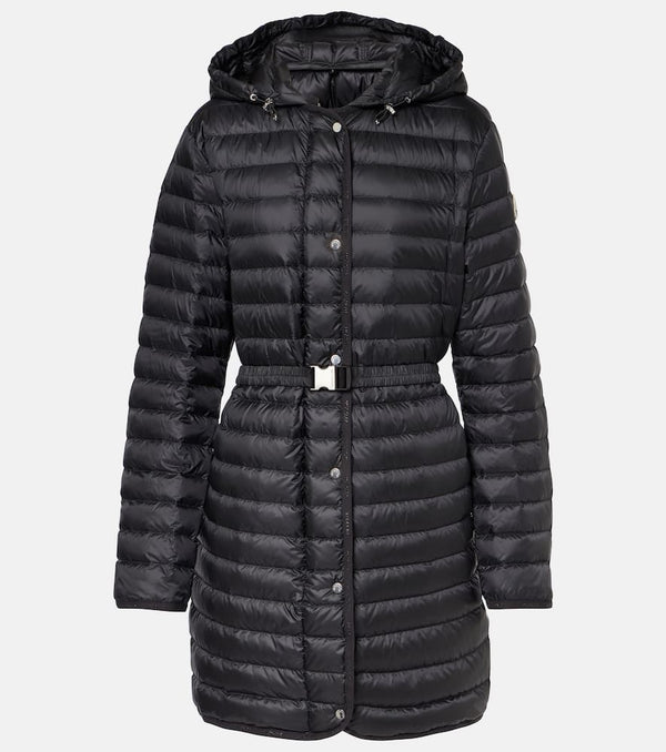 Moncler Oredonne parka