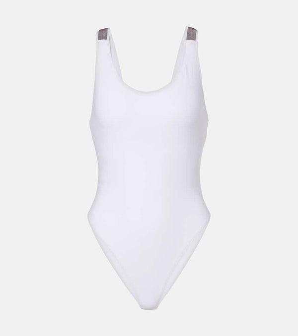 Brunello Cucinelli Swimsuit