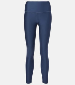 Alo Yoga Airlift 7/8 high-rise leggings