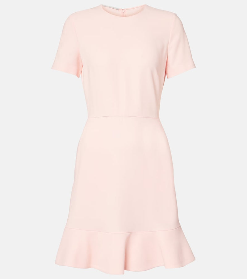 Stella McCartney Iconic minidress