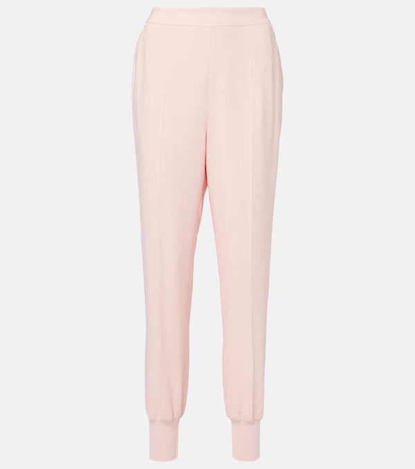 Stella McCartney Iconic sweatpants