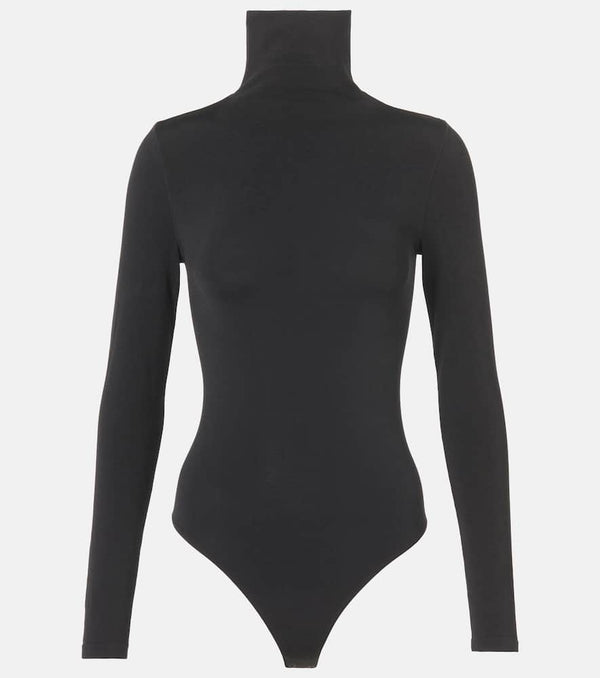 Wolford Colorado bodysuit