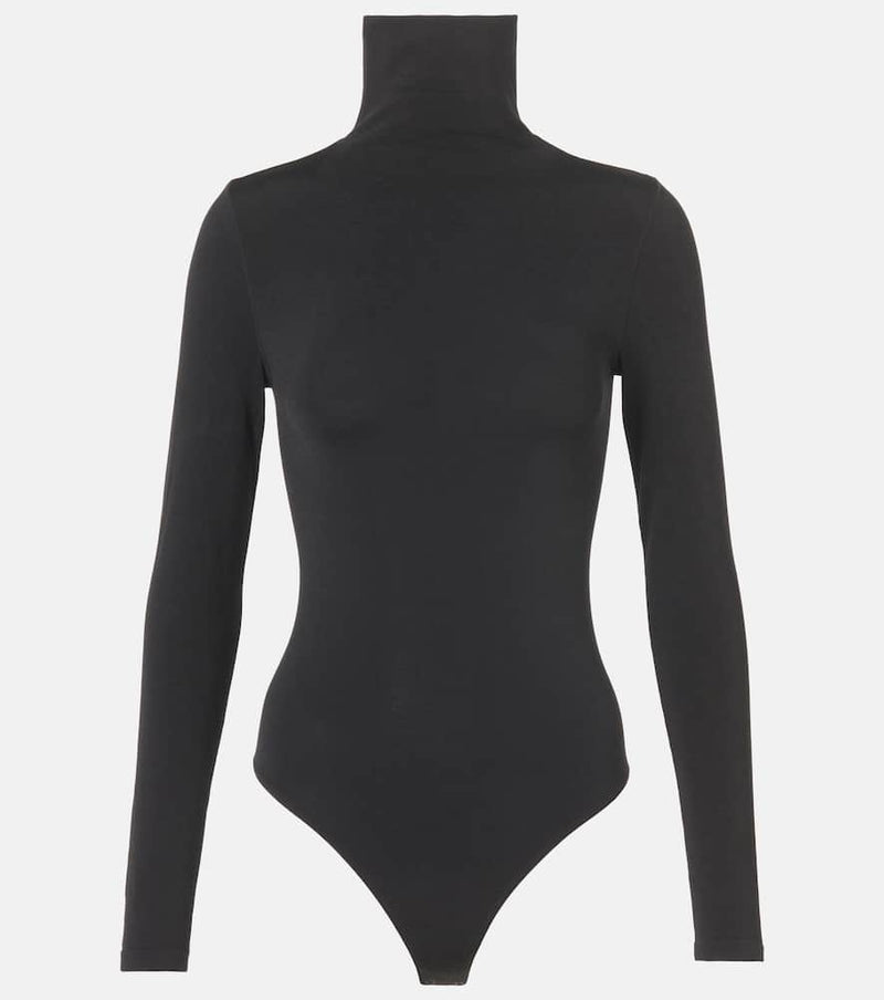 Wolford Colorado bodysuit