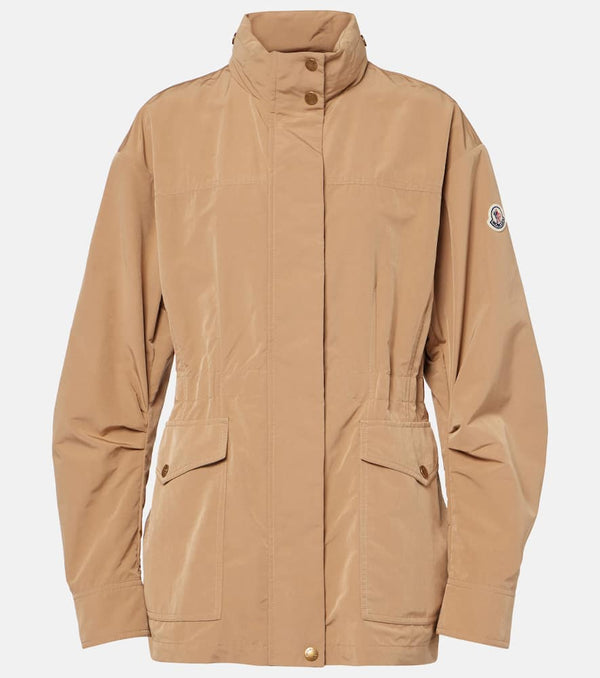 Moncler Nades parka