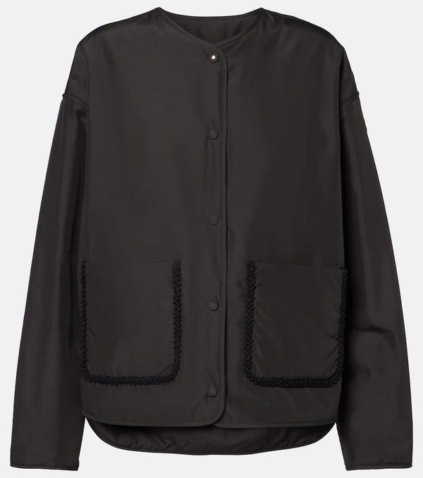 Moncler Nevers jacket