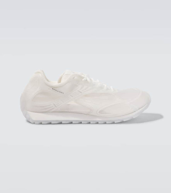 Bottega Veneta Orbit low-top sneakers