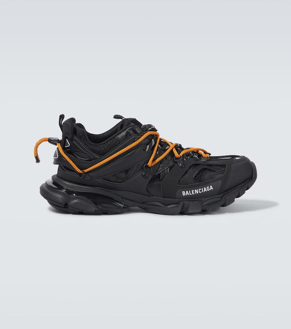 Balenciaga Track sneakers