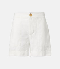 Vince Hemp bermuda shorts