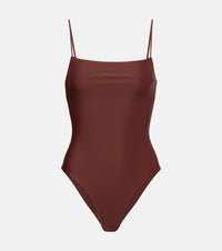Jade Swim Trophy swimsuit