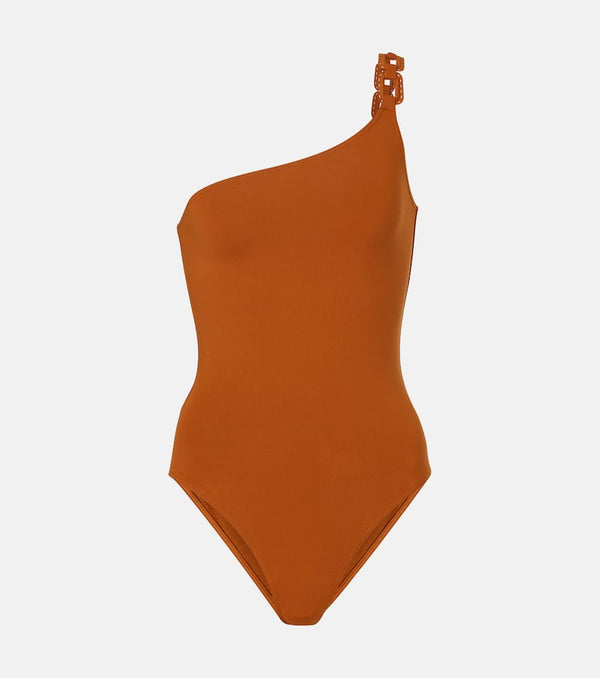 Eres Plaisance swimsuit