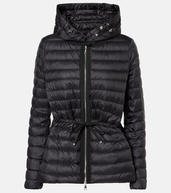 Moncler Raie down jacket