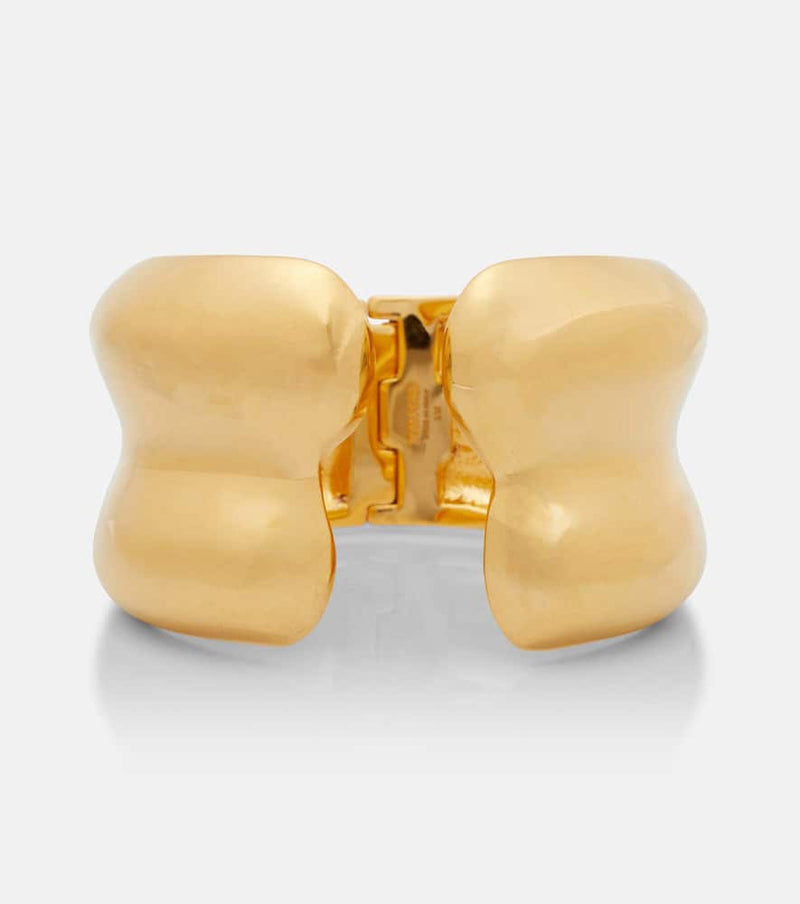 Tom Ford Liza cuff bracelet