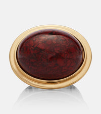 Chloe Embellished ring