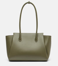 Aesther Ekme Ekme leather tote bag