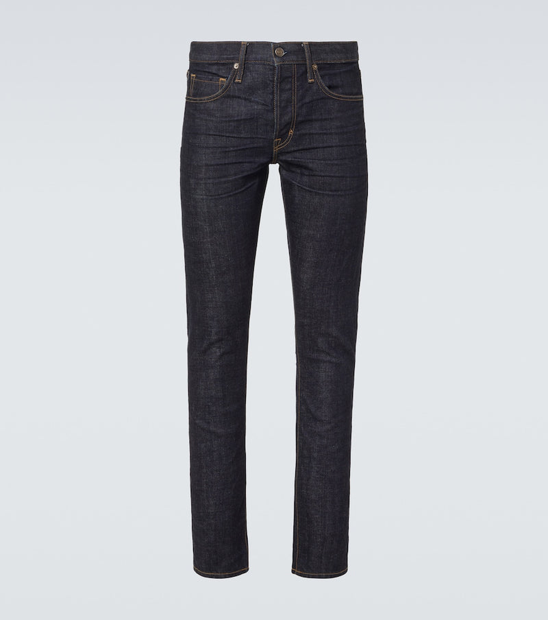 Tom Ford Slim jeans
