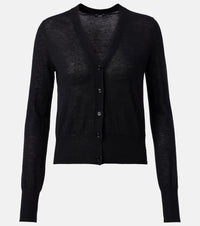 Joseph Cashair cashmere cardigan