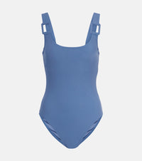 Karla Colletto Juni swimsuit