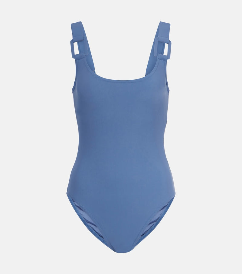 Karla Colletto Juni swimsuit