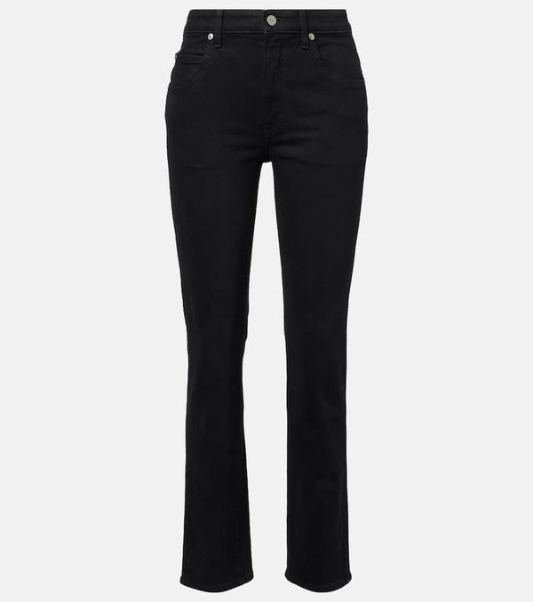Khaite Viv slim jeans