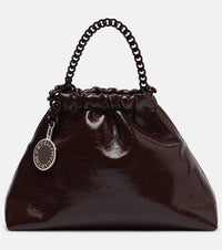 Stella McCartney Falabella Small tote bag