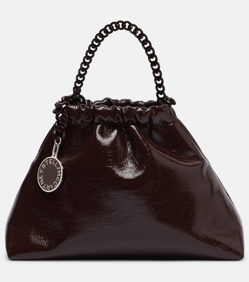Stella McCartney Falabella Small tote bag