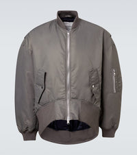JW Anderson Bomber jacket