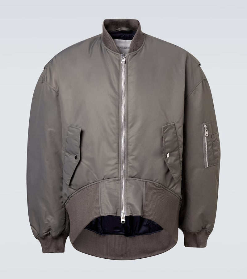 JW Anderson Bomber jacket