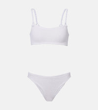 Hunza G Phoebe bikini