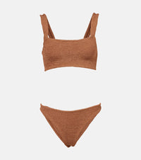 Hunza G Xandra bikini
