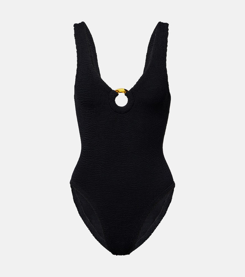 Hunza G Celine swimsuit