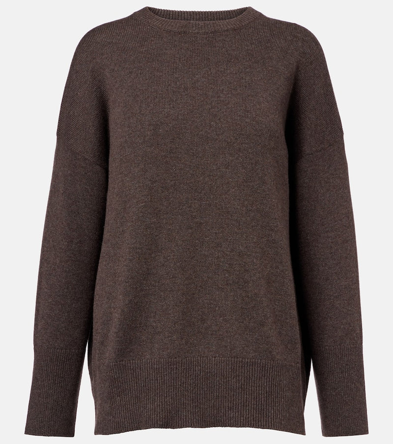 Brunello Cucinelli Cashmere sweater