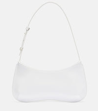 Jacquemus Bisou shoulder bag