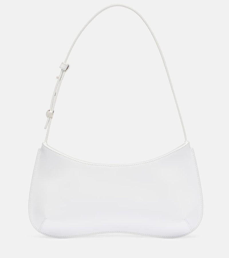 Jacquemus Bisou shoulder bag