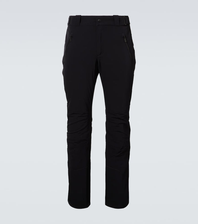 Toni Sailer William ski pants