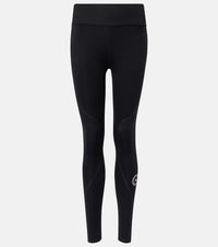 Adidas by Stella McCartney Truepace leggings