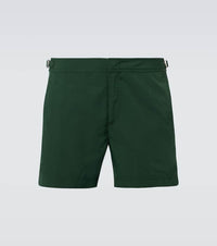 Orlebar Brown Setter swim trunks