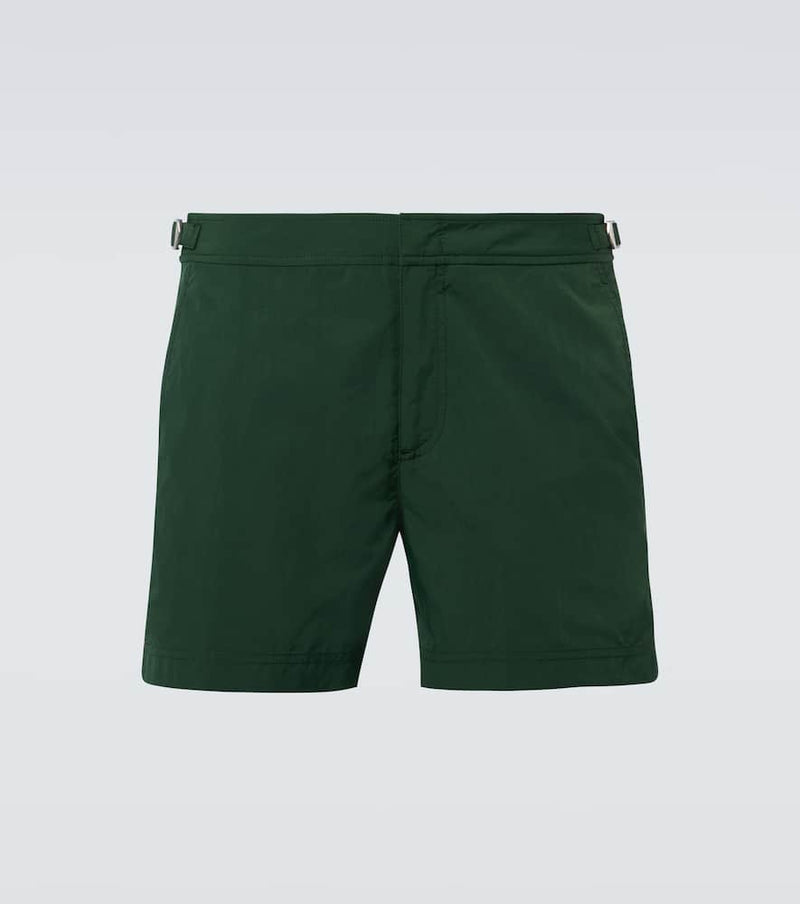 Orlebar Brown Setter swim trunks