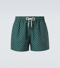 Frescobol Carioca Swim trunks