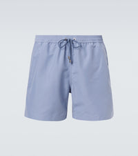 Sunspel Swim trunks
