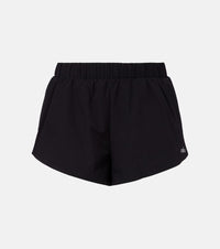 Alo Yoga Playmaker shorts
